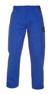 Afbeelding - https-www-ez-catalog-nl-Asset-edbfdcda254f4df7ab73f14770538c02-ImageFullSize-7000123-042-jpg